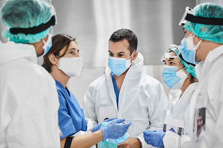 Pnrr, i sindaci del Distretto 39 contro le scelte della Regione