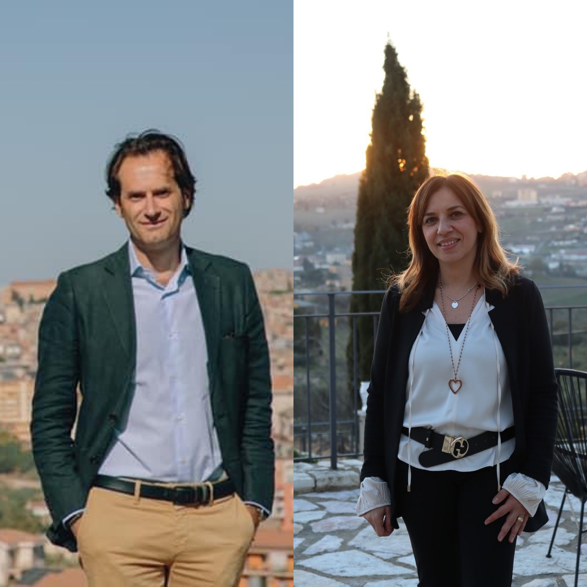 San Cataldo: dimissionario l’assessore Gabriella Spinello