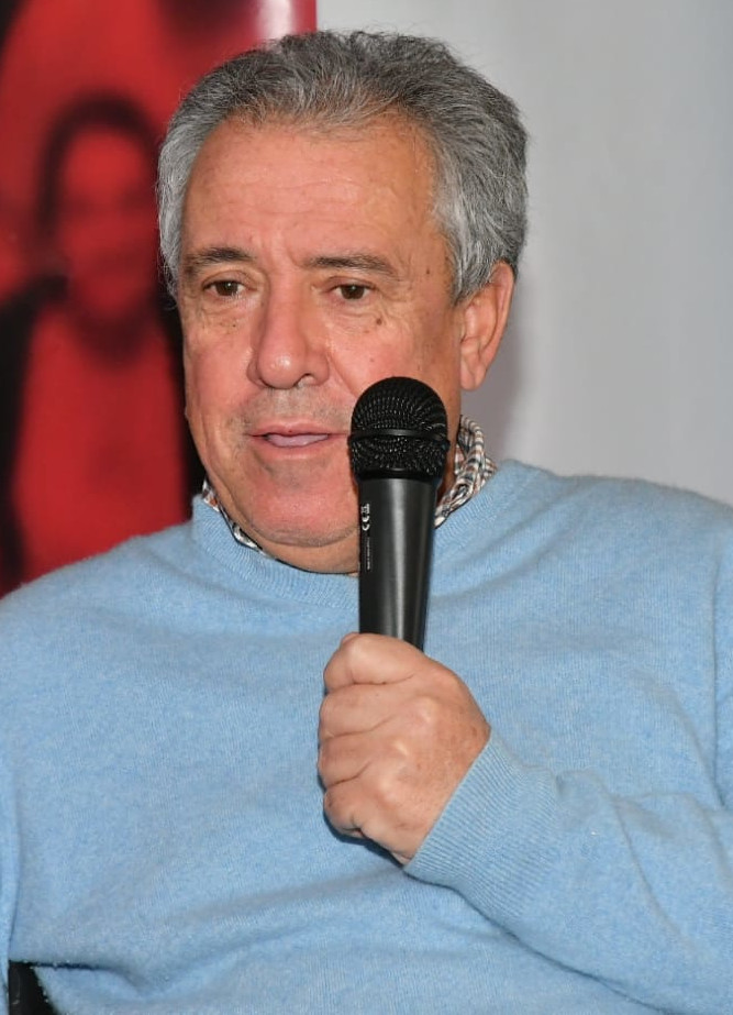 Claudio Fava vuole fare Cento Passi verso la Regione ma Oddo lo blocca