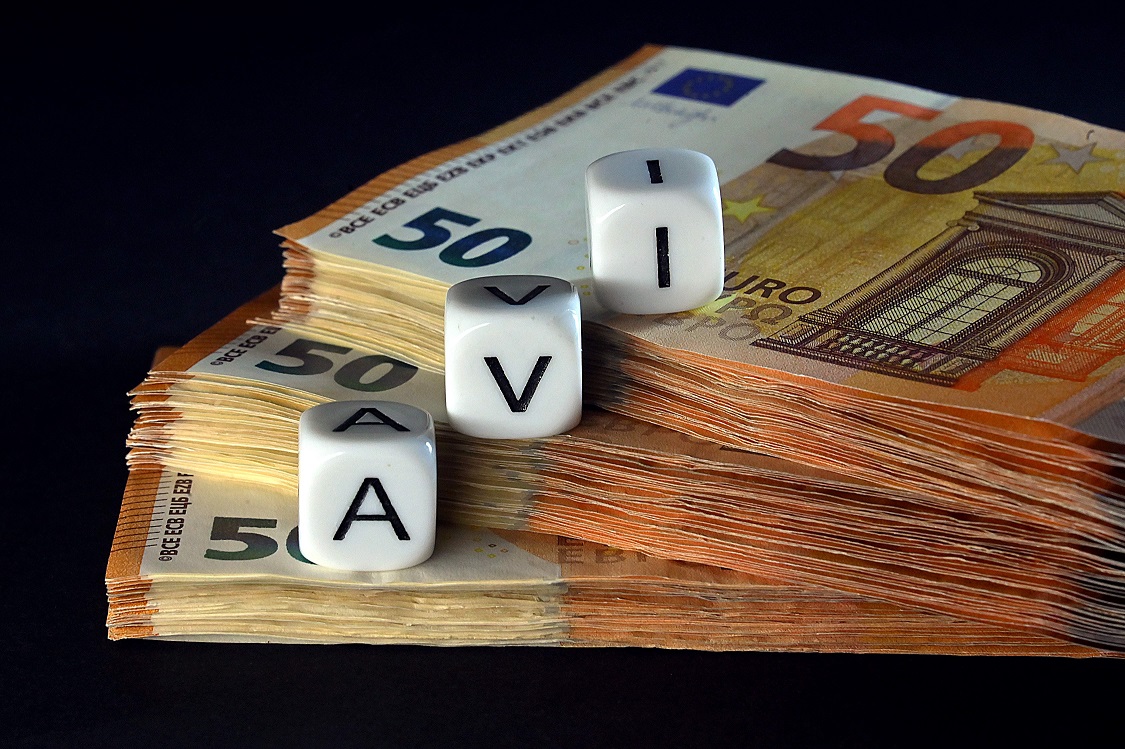 Esportatori abituali, da quest’anno più controlli sulle operazioni Iva