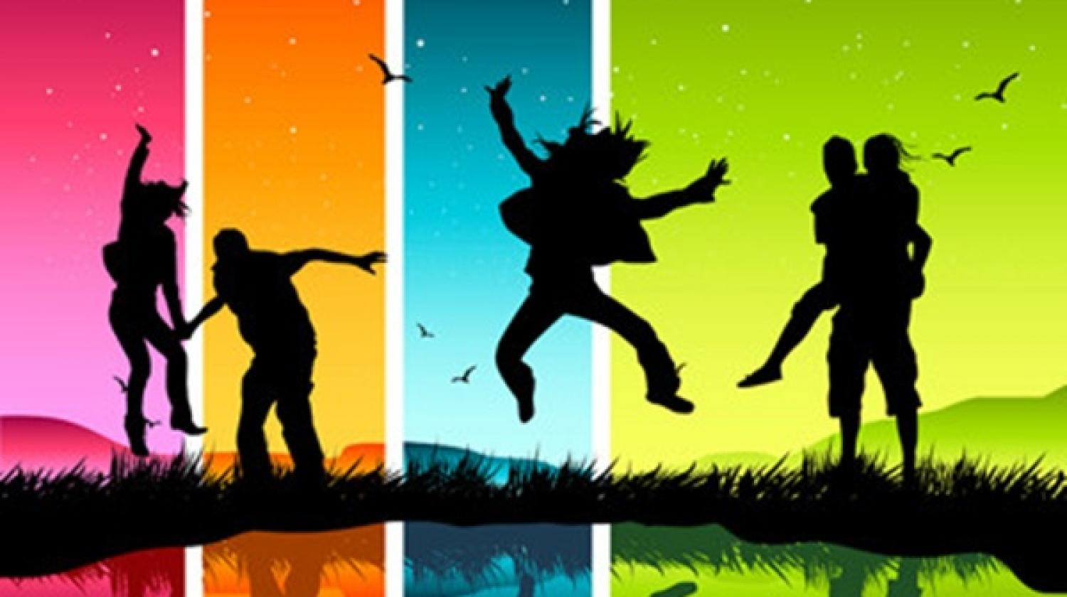 Enna, l’aggregazione dei giovani passa anche dalla cultura