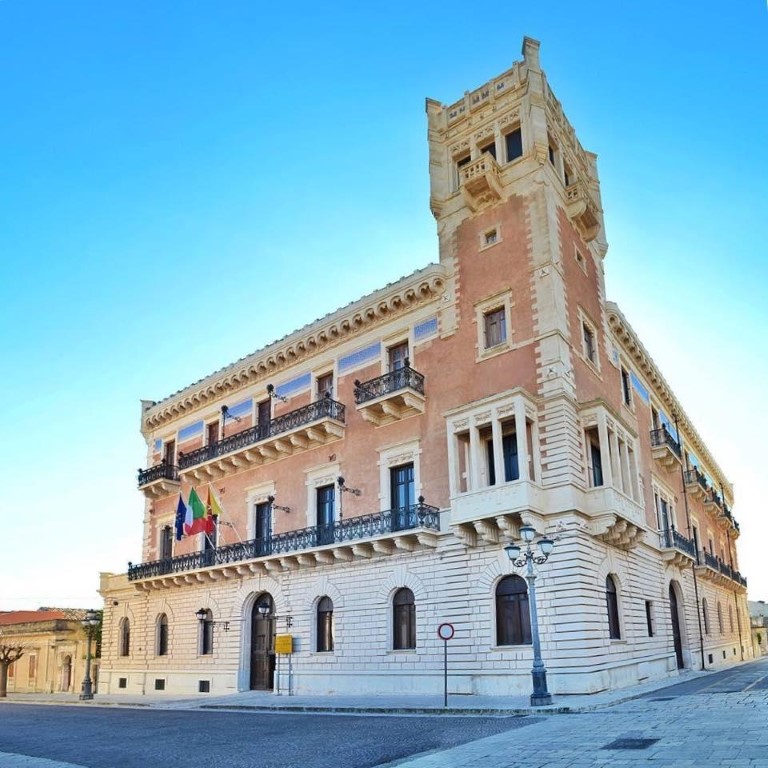 Ispica, prime stabilizzazioni  per i lavoratori del Comune