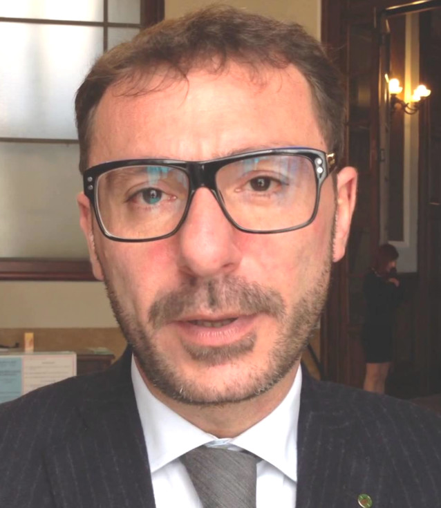 Imprese, la ripartenza post-Covid si inceppa sui rincari delle bollette