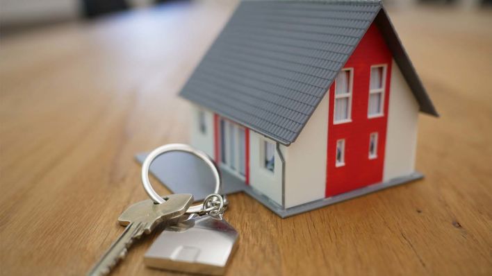 Caltanissetta, immobili all’asta, il Comune cerca nuovi incassi