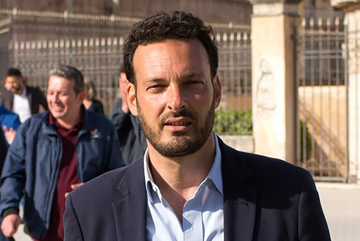 Siracusa potenzia l’offerta di asili nido