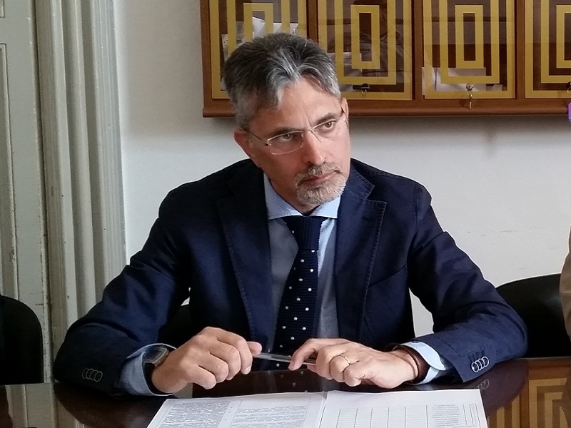 Ragusa, arriva il via libera al Bilancio di previsione