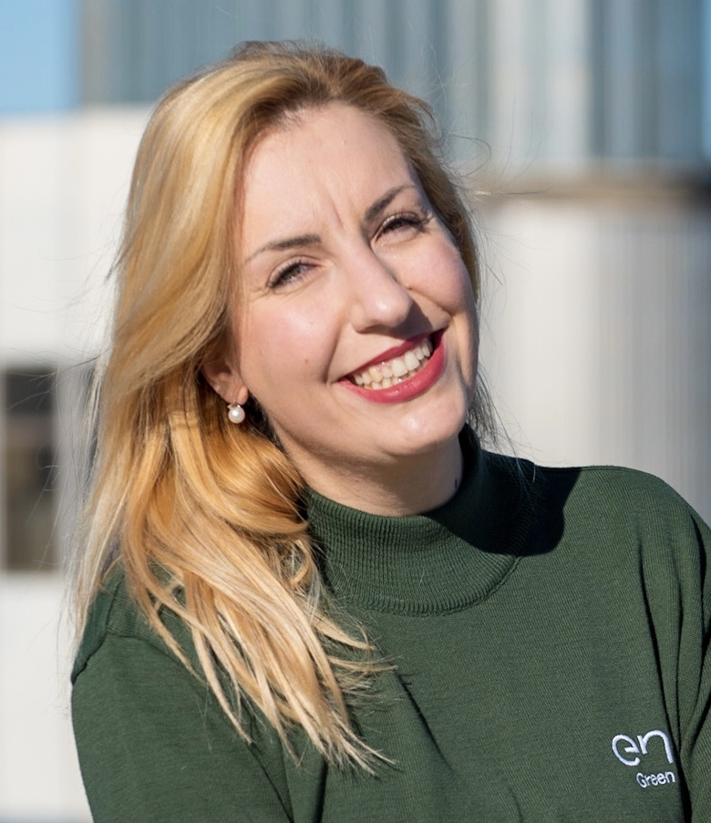 Donne e scienza, Enel rilancia impegno per uguaglianza di genere