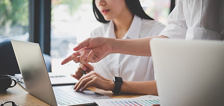 Nicosia, ok al Piano delle azioni positive ’22/’24 in materia di pari opportunità