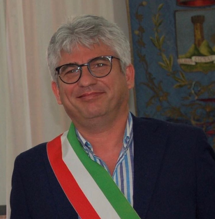 A Ribera confronto serrato sul peso delle imposte locali