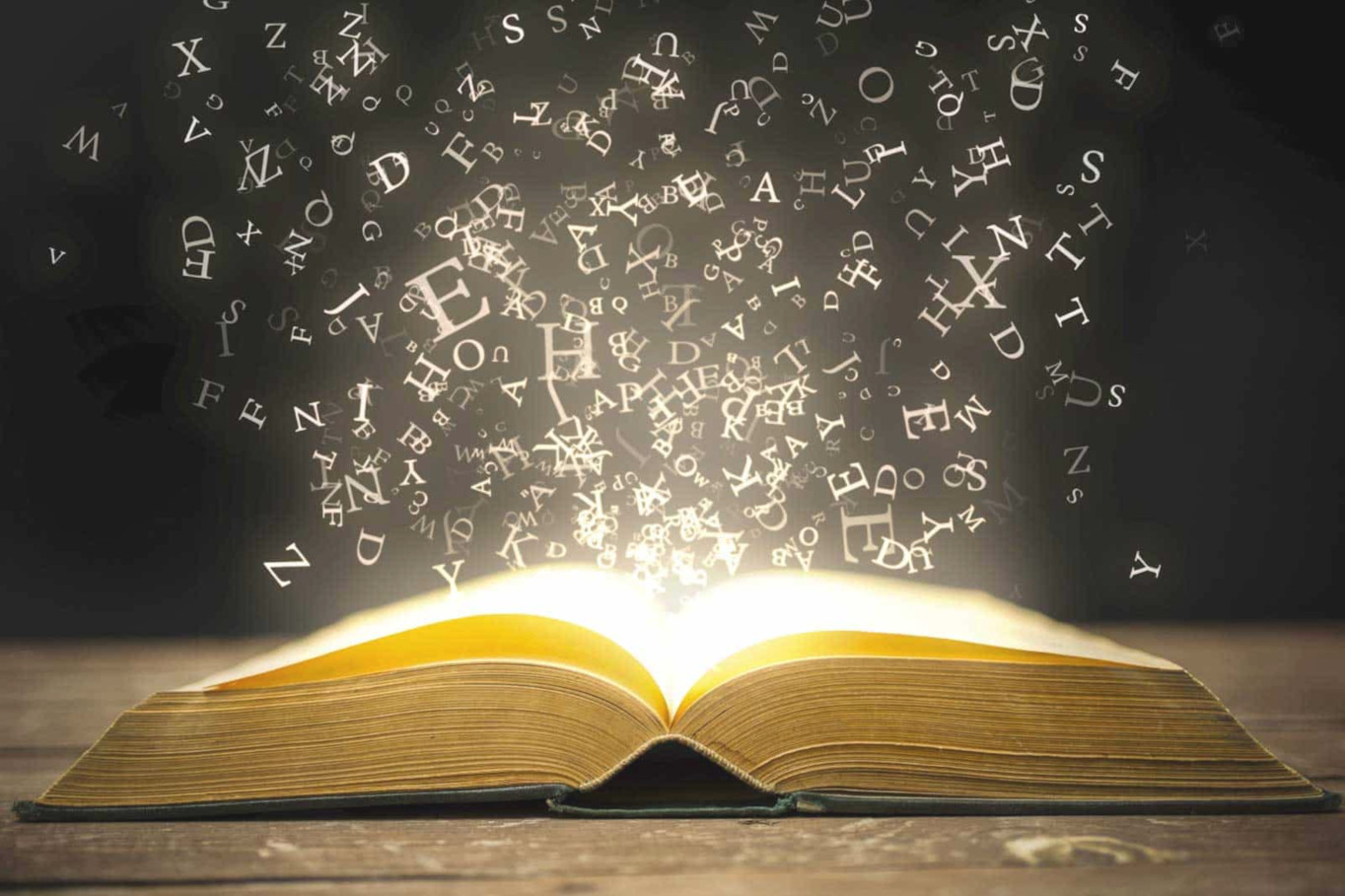 Trapani, il “patto per la lettura” unisce Comuni e Sovrintendenza