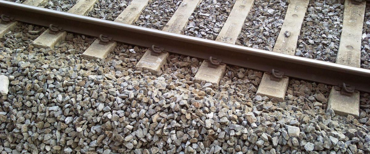 Ferrovie, l’inferno dei pendolari siciliani