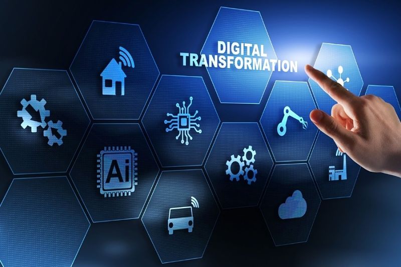 Tomarchio, nuove tecnologie a servizio di una tradizione vincente