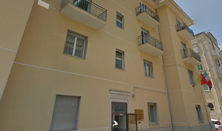 Iacp, da Modica a Vittoria si aspetta la riqualificazione