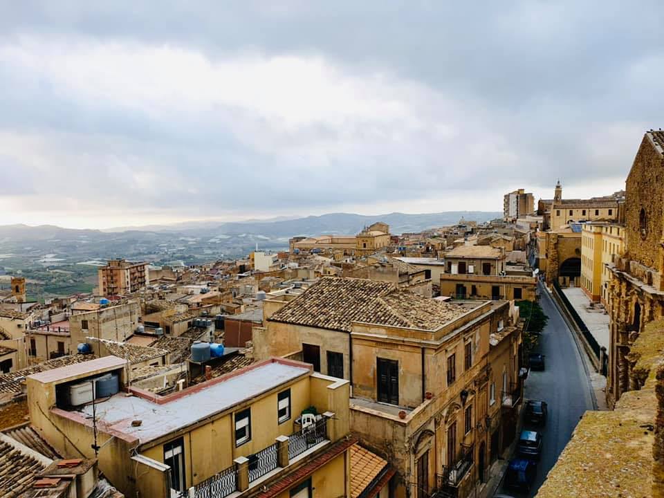 Una nuova Giunta per Naro per rilanciare le politiche locali