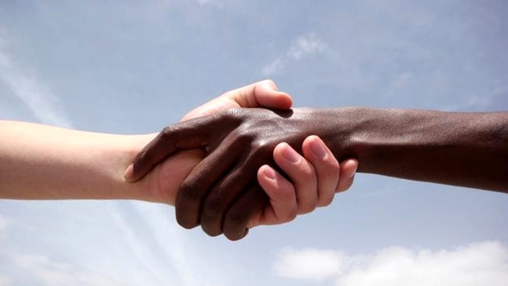 Siracusa, potenziati i servizi sanitari  dedicati ai migranti