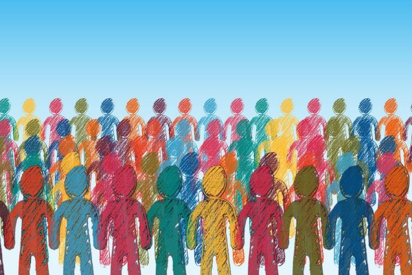 Modica, al via le votazioni per la Democrazia partecipata