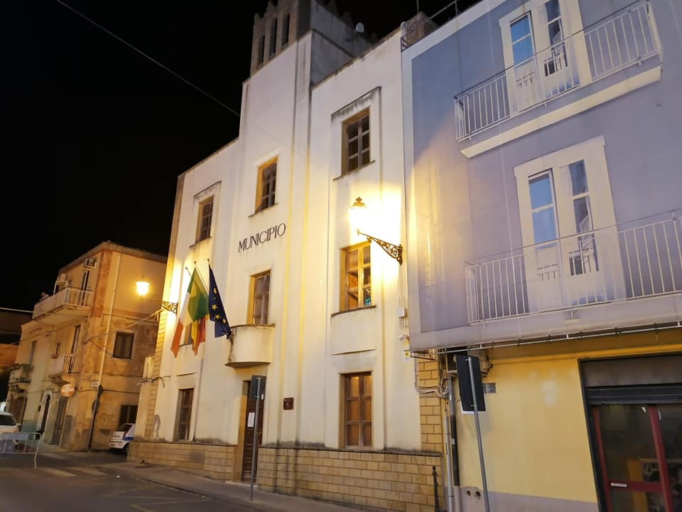 Nissoria, via libera a Consuntivo e Bilancio di previsione 2021/2023