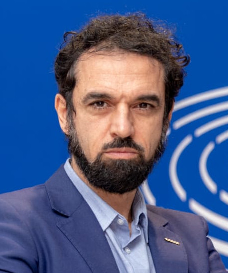 Giarrusso (M5s): “Occorre attualizzare rapporti tra magistratura e Polizia giudiziaria”