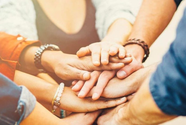 Comune Palermo-enti del Terzo Settore, una pezza è in arrivo da Roma