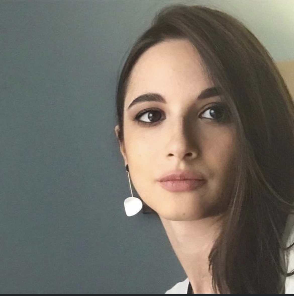 L’Arte come la Scienza, quegli intollerabili pregiudizi sulla donna