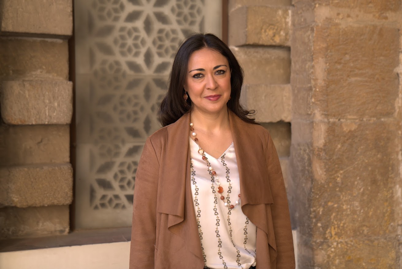 Agricoltori e caro-energia, M5S all’Ars: “Sostegno nella prossima Finanziaria regionale”