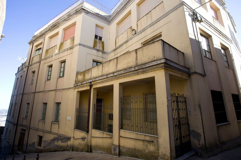 Obiettivo Pnrr e altre risorse, sei nuovi progetti per Troina