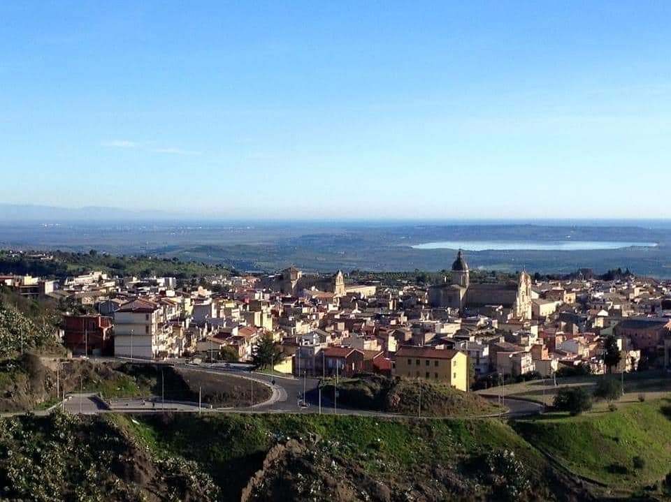 Dal Pnrr 41 milioni di euro per i borghi della Sicilia ma servono i progetti