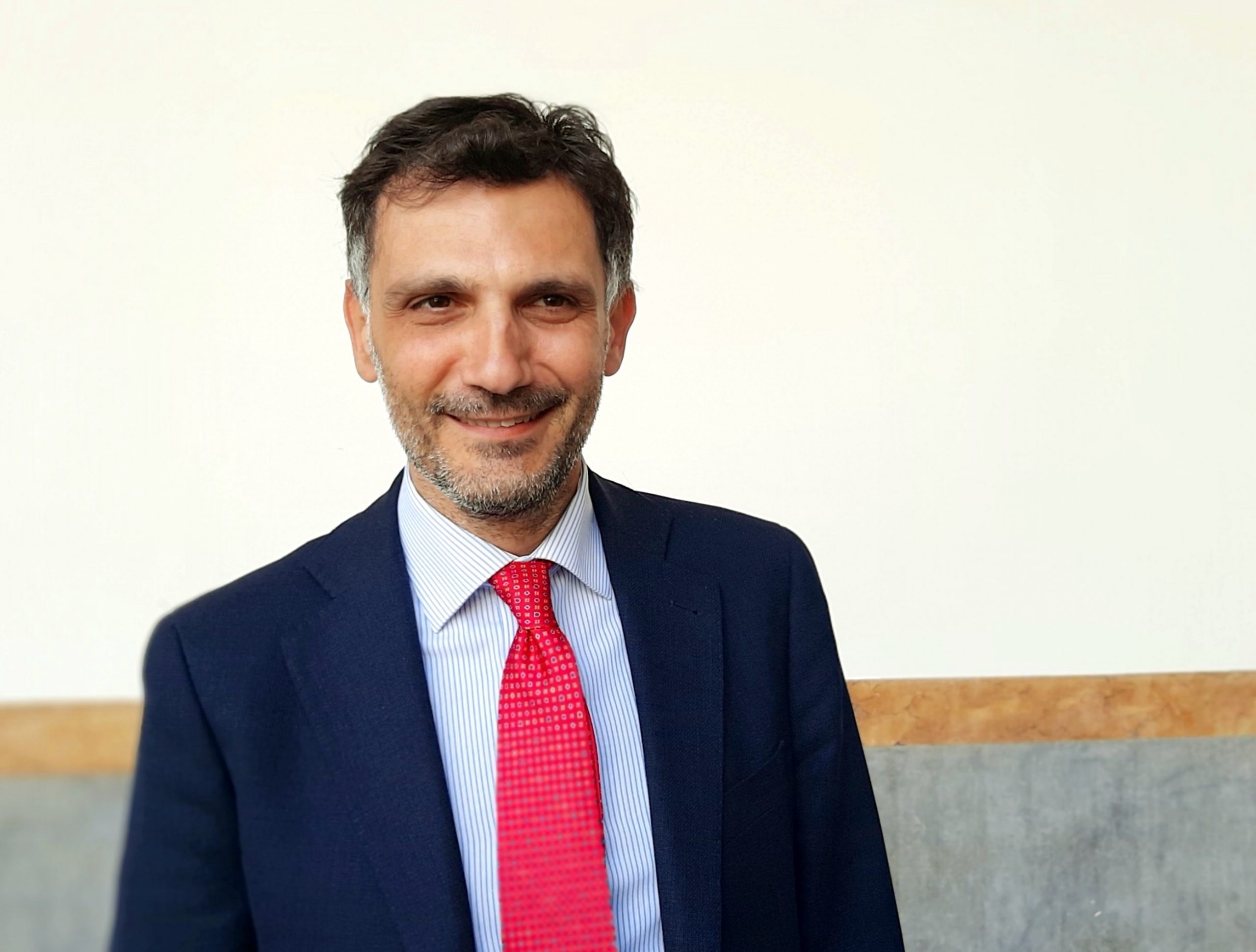 Termovalorizzatori, l’inspiegabile no del Pd