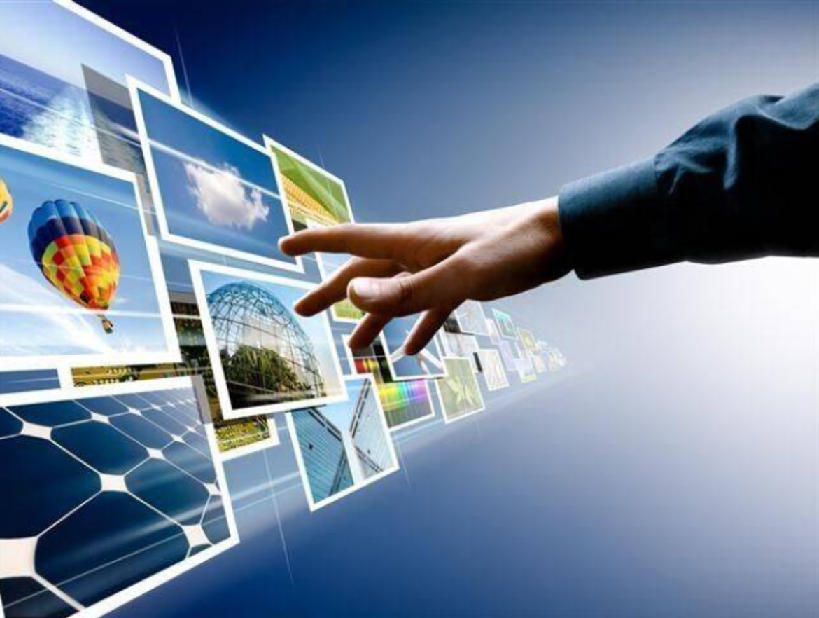 Messina, dalla Cciaa il Progetto pilota per il rilancio del territorio