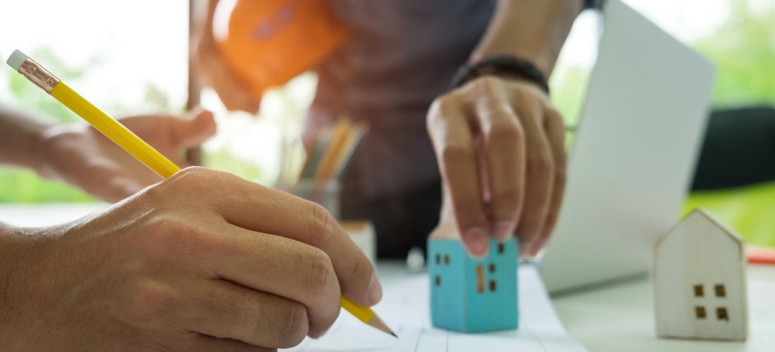 Turismo, 600 milioni per interventi di riqualificazione: domande dal 28 febbraio