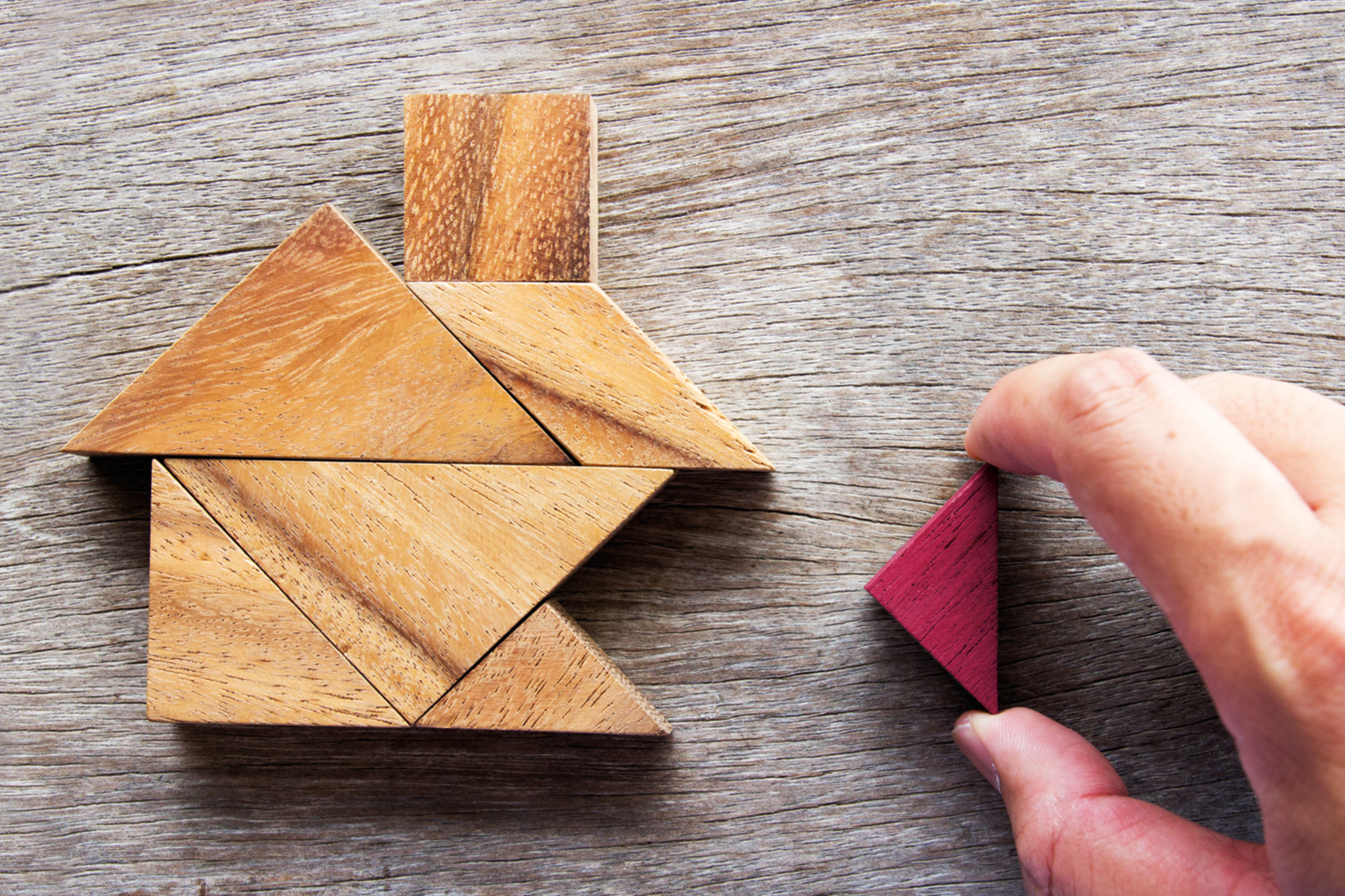 Siracusa, dal Comune un sostegno per i cittadini in difficoltà