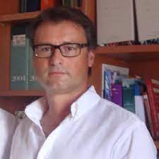 vincenzo-maltese-codici