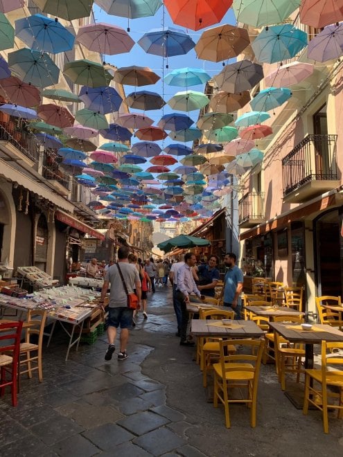 Centri commerciali naturali, sbloccate le fideiussioni