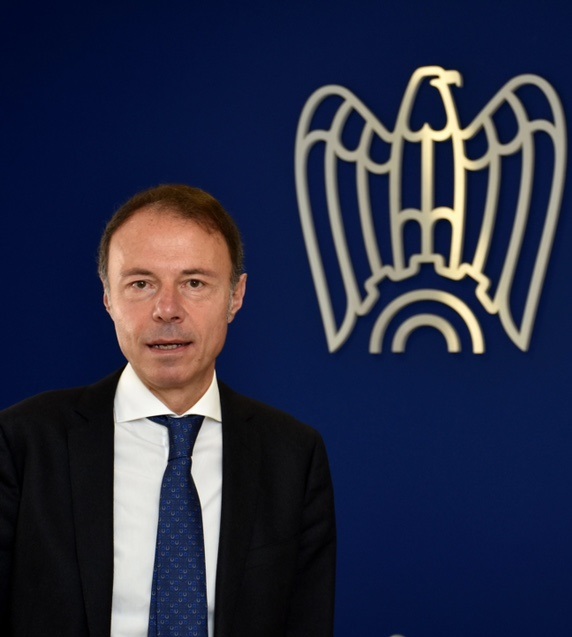 Caro-bollette, in provincia di Catania aumento medio sopra il 70%