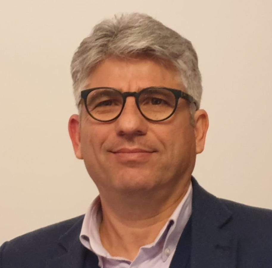 Ribera, il sindaco Ruvolo lancia il nuovo Esecutivo