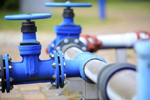 Reti idriche, nuovi fondi per Siracusa e Augusta