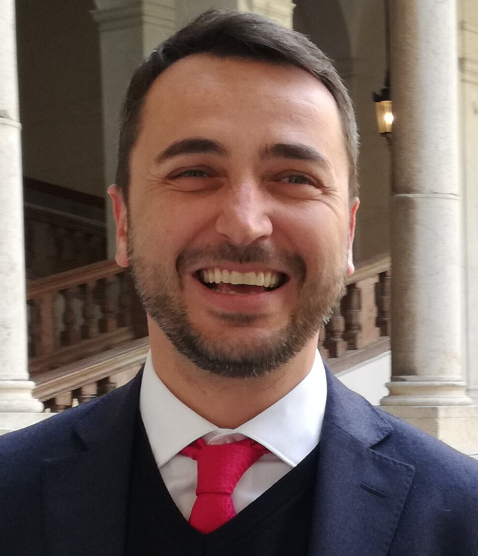 “Pesca, bene nuovo Ddl ma no alla propaganda”