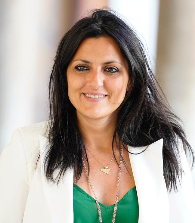 Istituto Incremento Ippico, Marano (M5S): “Continua battaglia per l’assunzione dei dipendenti in mobilità”