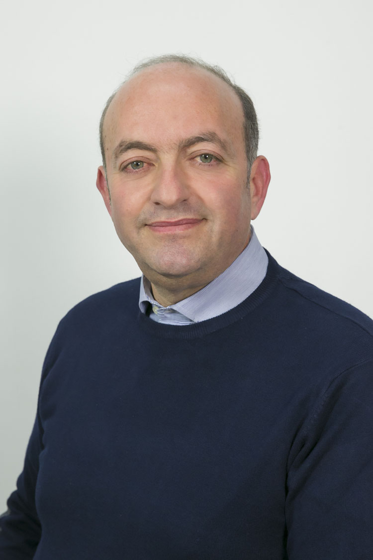 Battiati comunità energetica, la sfida del sindaco Rubino