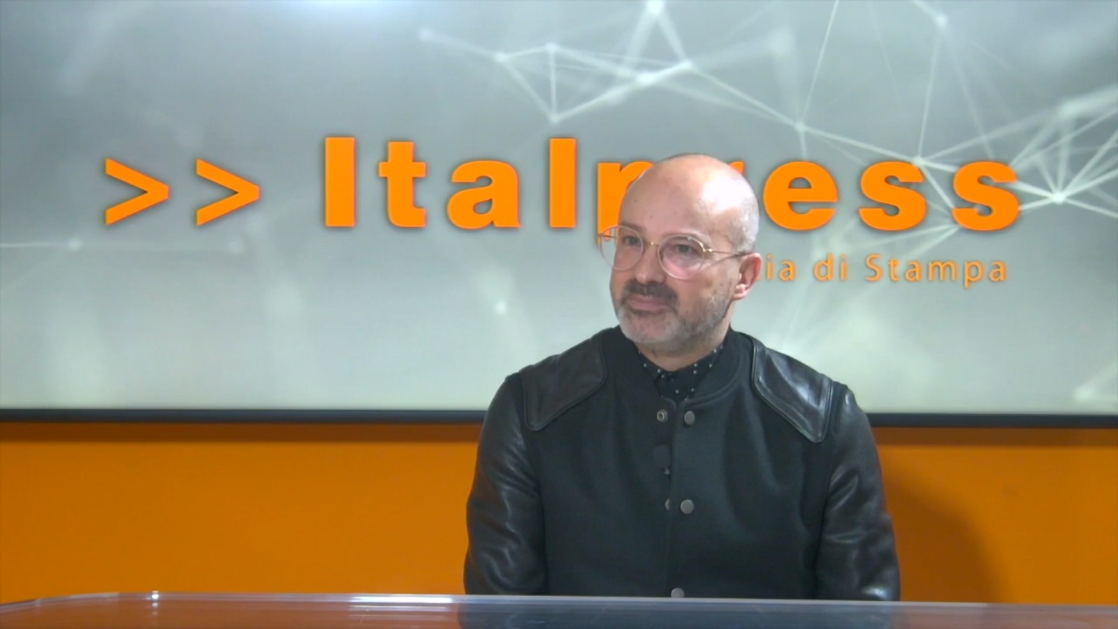 MyMovies, l’ad Gianluca Guzzo guarda lontano “Il nuovo obiettivo è approdare sulle smart tv”