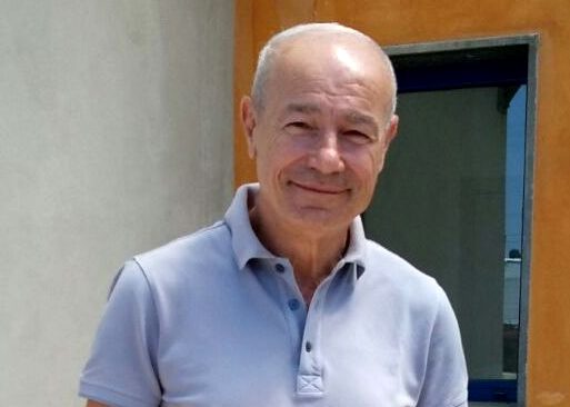 Sindaco di Pozzallo: “Anche per i migranti si festeggia la libertà”