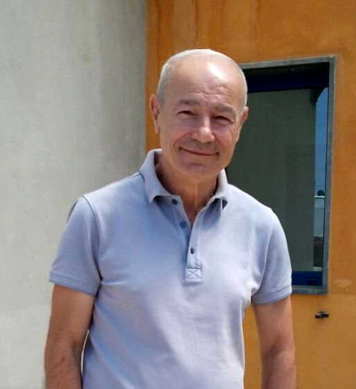 Il sindaco di Pozzallo pronto a occupare l’Irsap: “Progetti bloccati da Regione, ritardi inammissibili”