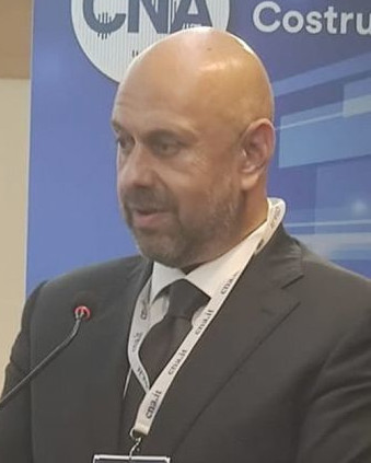 alberto-santoro-cna-trapani