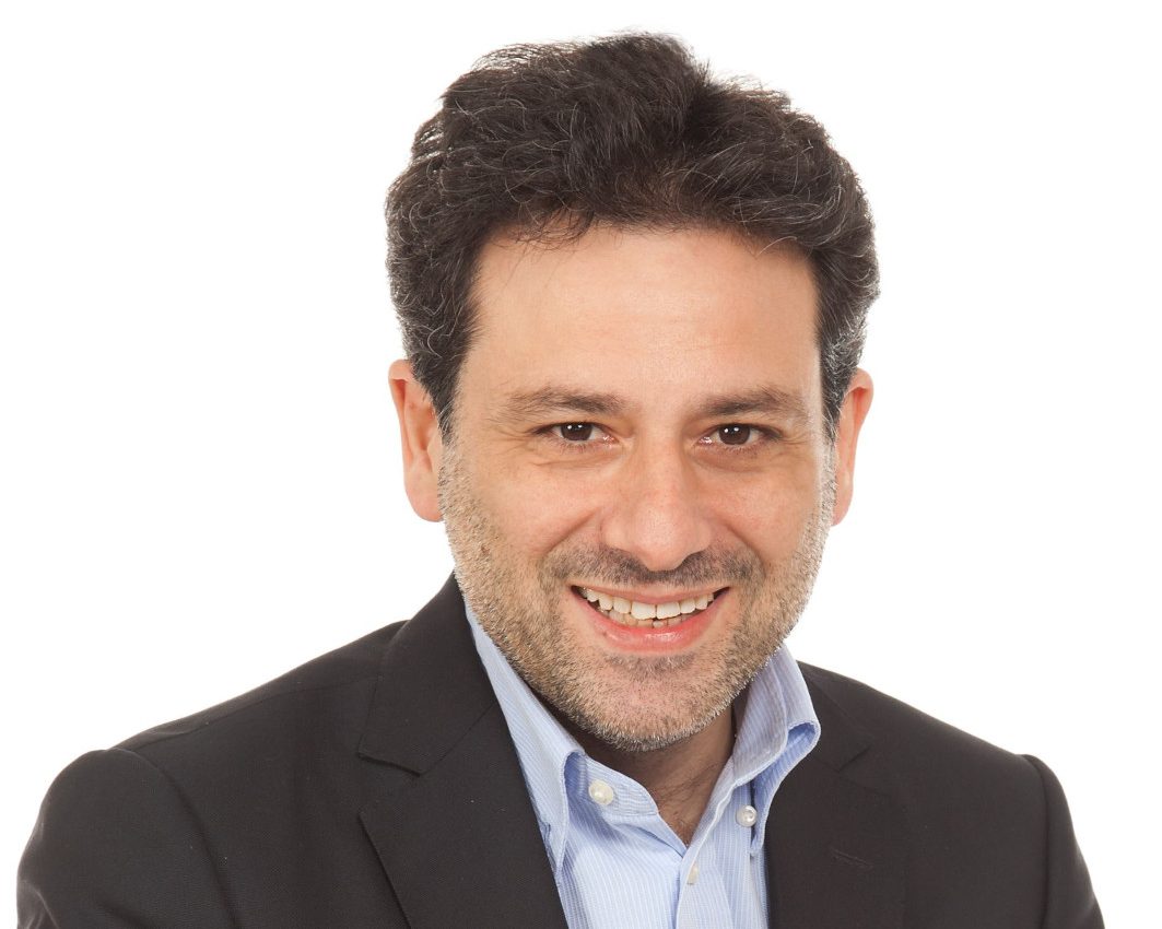 Palazzolo: “Priorità alla burocrazia. Rifiuti? Diciamo sì ai termocombustori” Palazzolo: “Priorità alla burocrazia. Rifiuti? Diciamo sì ai termocombustori”