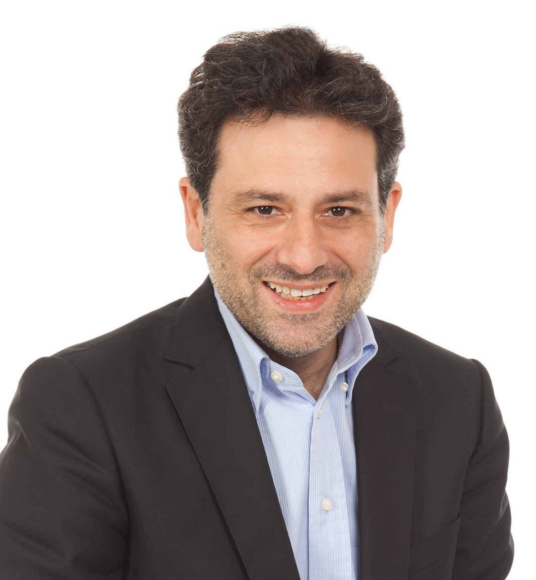 Palazzolo: “Priorità alla burocrazia. Rifiuti? Diciamo sì ai termocombustori”