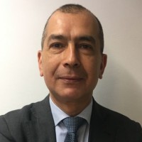 Foss, il commissario Tarantino risponde al Movimento Cinquestelle