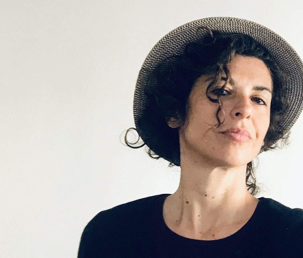 Irene Chias, “Quote rosa? Soluzione imperfetta per un mondo molto ingiusto”