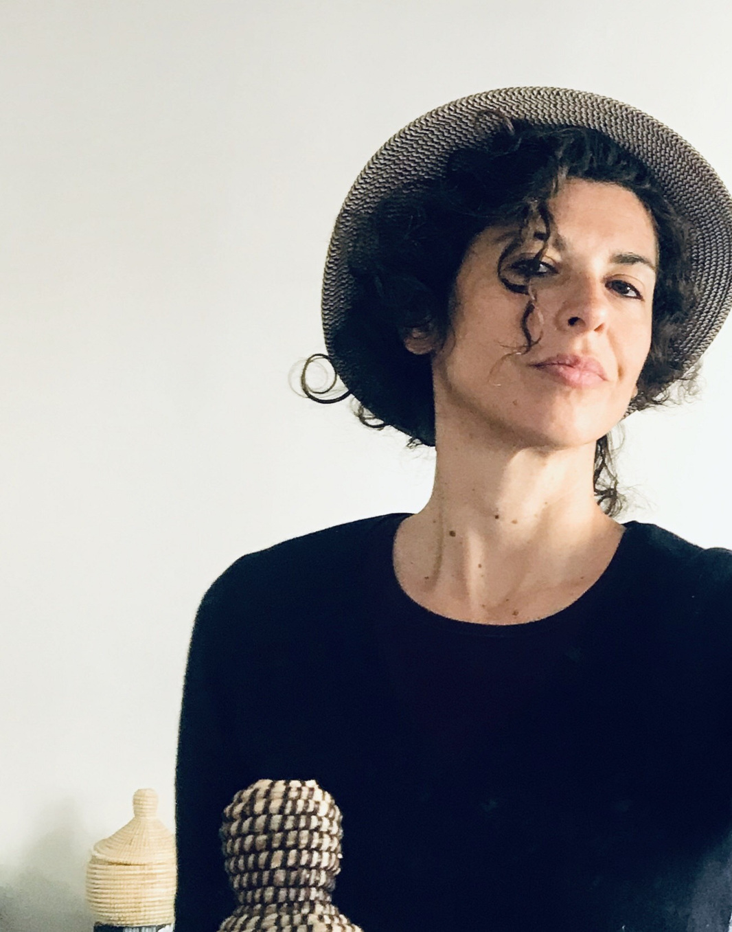 Irene Chias, “Quote rosa? Soluzione imperfetta per un mondo molto ingiusto”