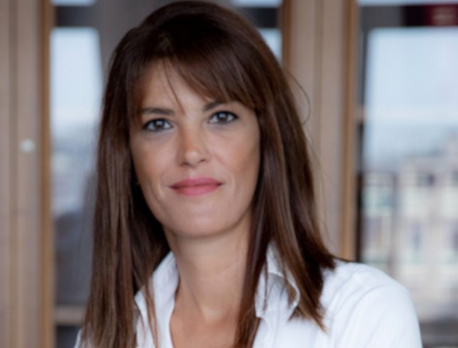 ManifestA, la politica dalla parte delle donne e degli emarginati