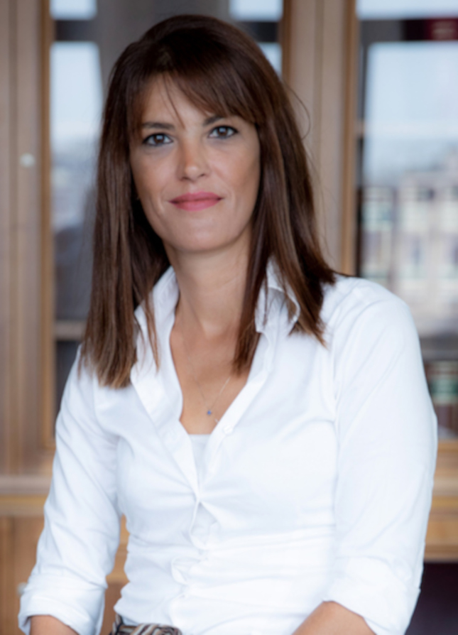 ManifestA, la politica dalla parte delle donne e degli emarginati